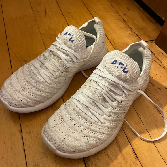 Women's TechLoom Wave - Picture 2 of 7